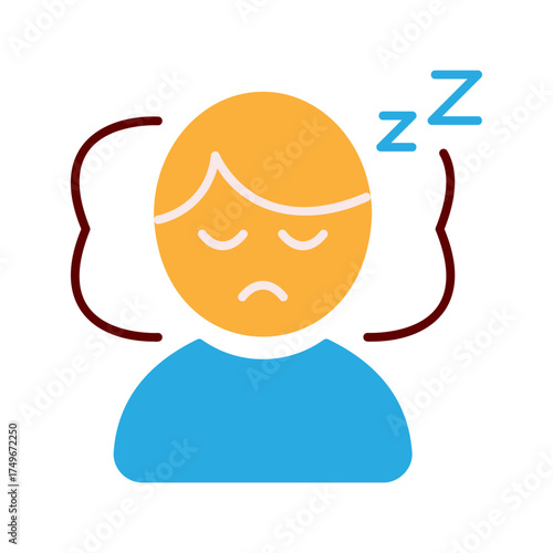 Getting Enough Sleep