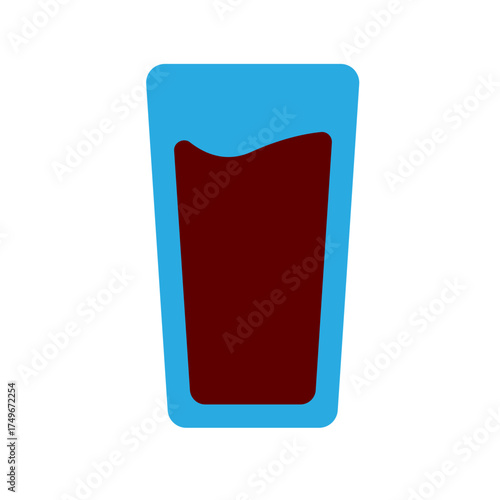 Drinking Enough Water