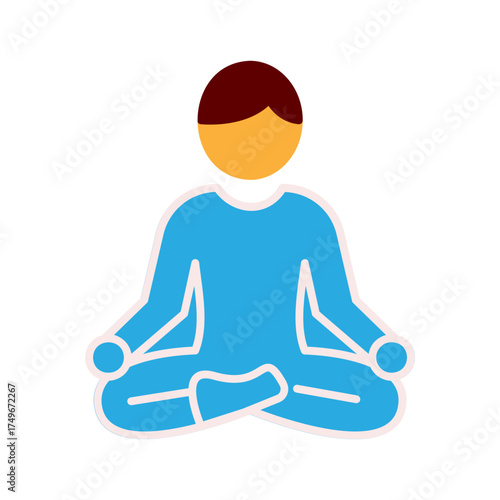 Mindfulness And Meditation
