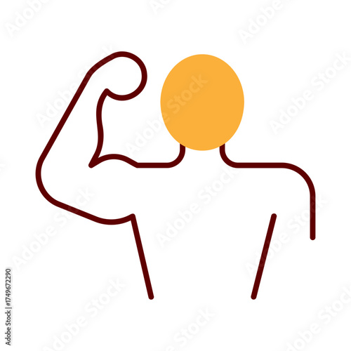 Muscle Stretching