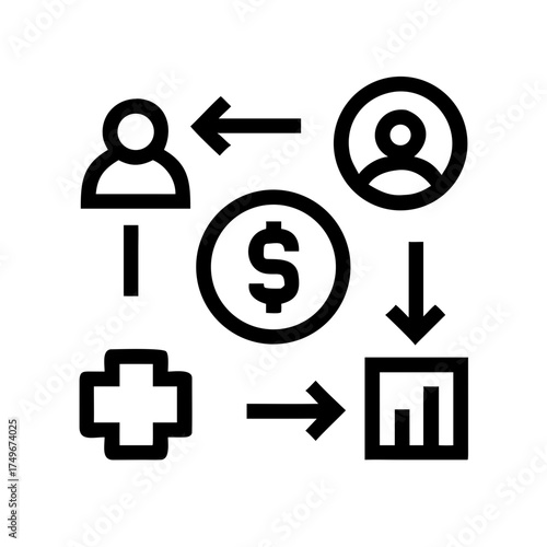 Financial planning and benefits for employees