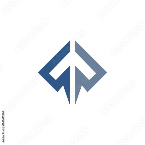 vector logo design Free Download vector logo design - GFXLoad