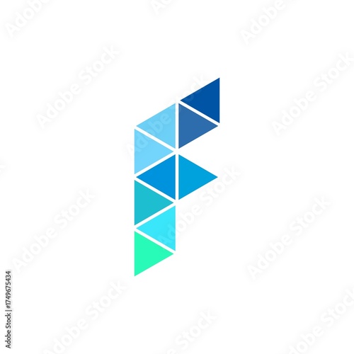 business graph with arrow Free Download business graph with arrow - GFXLoad