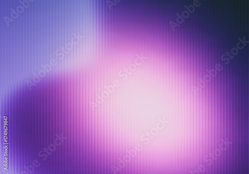 Abstract background featuring soft purple and pink gradients, subtly textured with vertical lines and a gentle glow, perfect for modern, ethereal digital projects