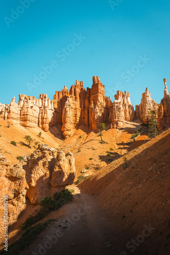 bryce canyon
