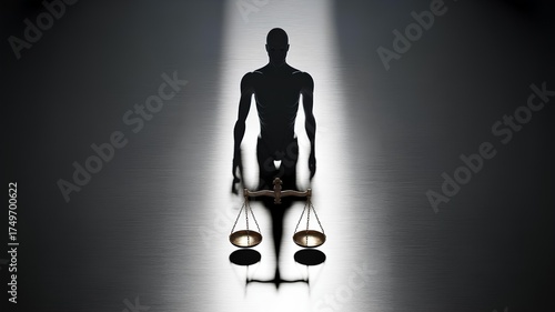 Balancing ethics using ai, ethical considerations in artificial intelligence