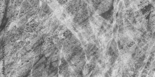 marbel texture background with natural line, marble high resolution marble texture Italian marble slab, natural White marble texture for skin tile wallpaper luxurious background.