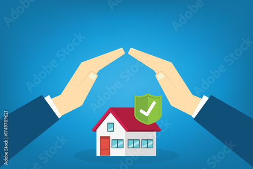 House insurance