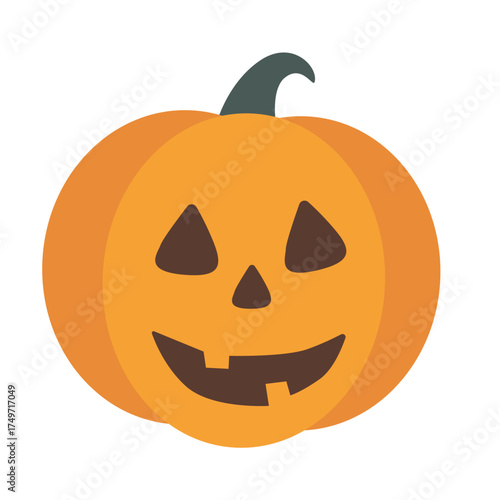 jack o lantern