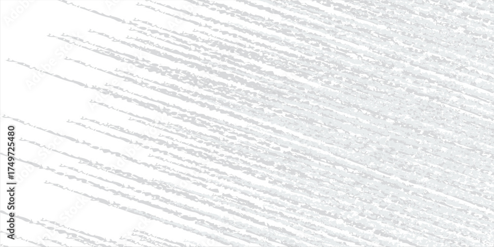 Obraz premium Brush stroke vector. Grunge design element. Dirty texture banner. Brush strokes for background.