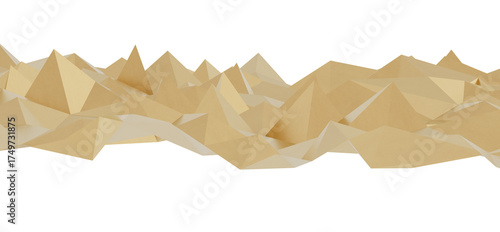 High-resolution image of an...