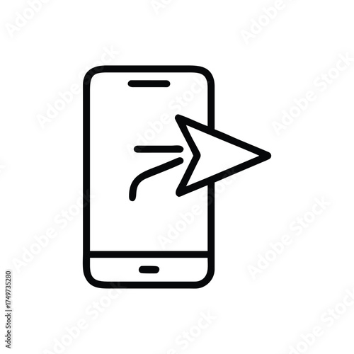 Mobile Share Icons: Boost Connectivity, Sharing, and SEO Trends for 2025