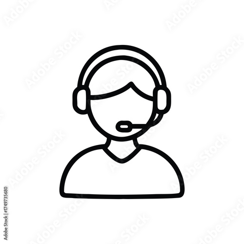 Customer Support Icons: Boost Service, Assistance, and SEO Growth in 2025