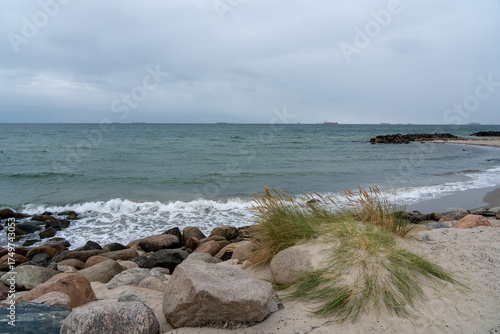 Skagen