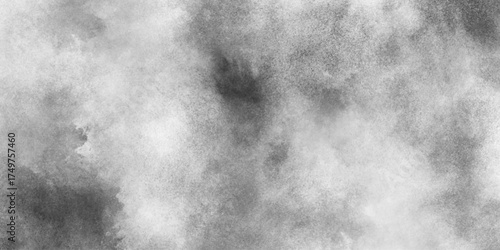 black color powder festival explosion burst isolated white background, White abstract striped powder texture with horizontal,  grunge black and white scratched texture background.