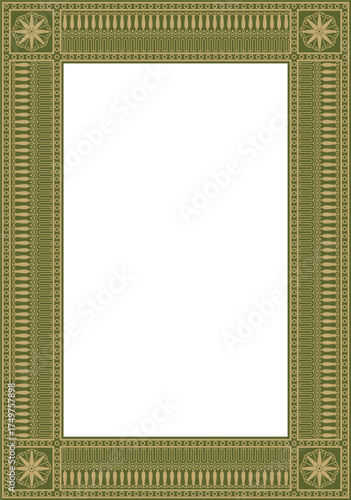 12497_7_Greek_square_frame.eps