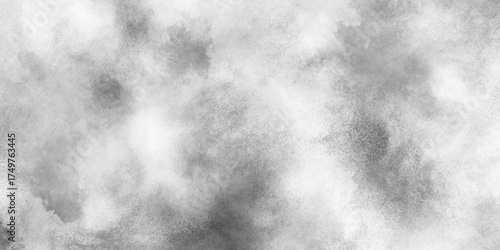 black color powder festival explosion burst isolated white background, White abstract striped powder texture with horizontal,  grunge black and white scratched texture background.