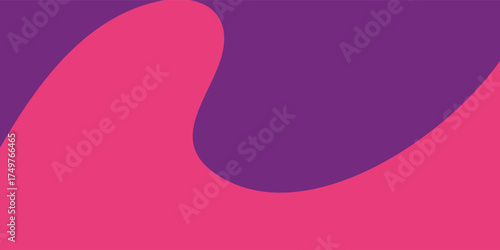 Sea waves layered vector background illustration and sea beach vector illustration.