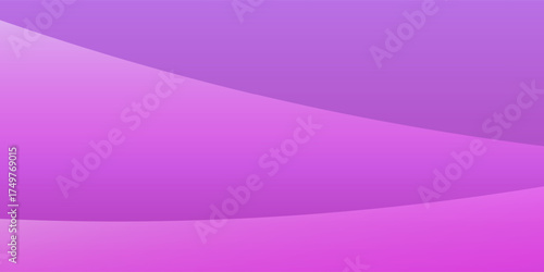 Sea waves layered vector background illustration and sea beach vector illustration.