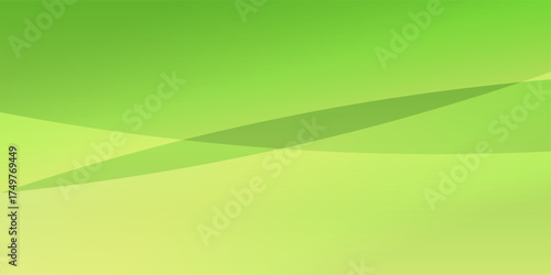 Sea waves layered vector background illustration and sea beach vector illustration.