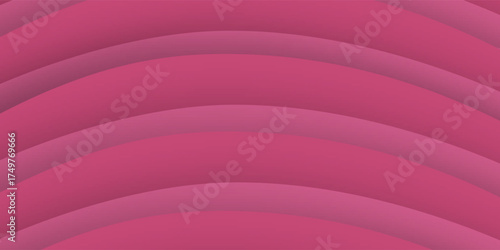 Sea waves layered vector background illustration and sea beach vector illustration.
