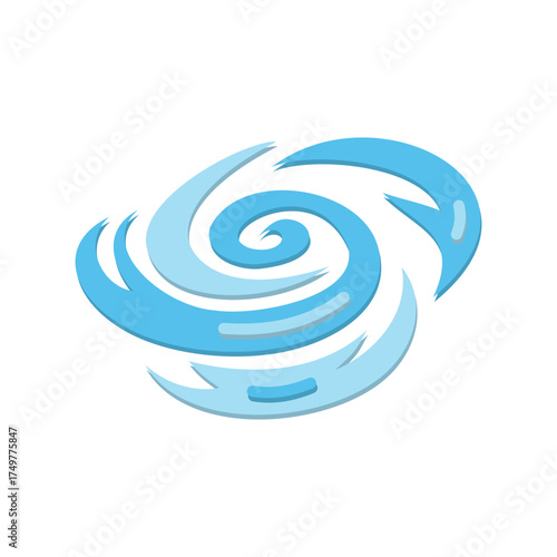 Hurricane