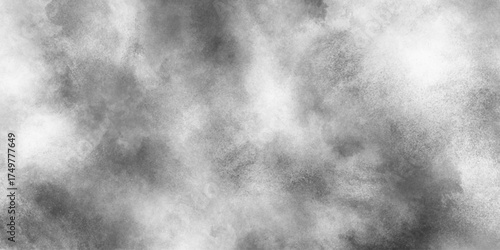 abstract black smoke on white background, Soft gradients creating smoke effect with blurred appearance, royalty high quality free stock photo image of abstract, Isolated black background.