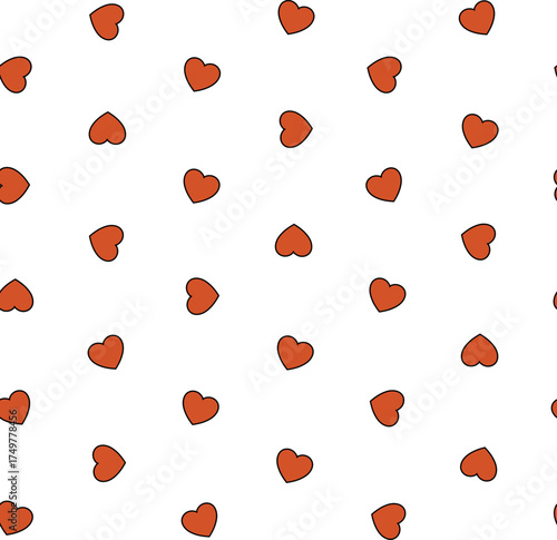 Soccer Football backdrop, background textures pattern
