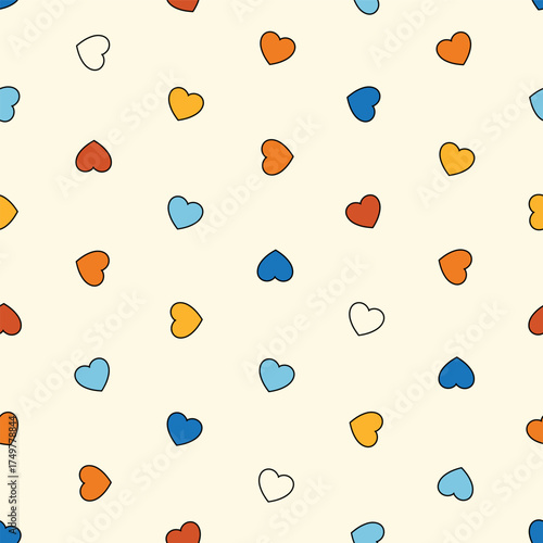 Soccer Football backdrop, background textures pattern
