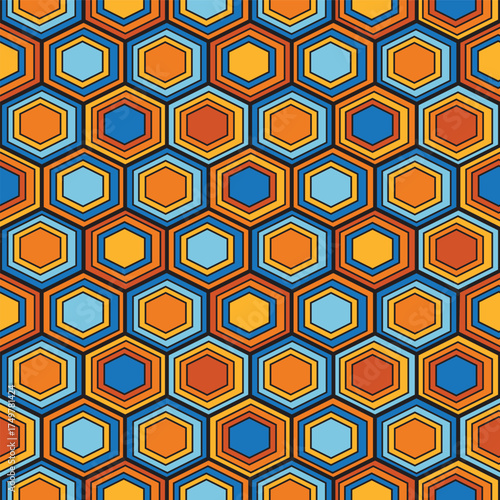 Soccer Football backdrop, background textures pattern
