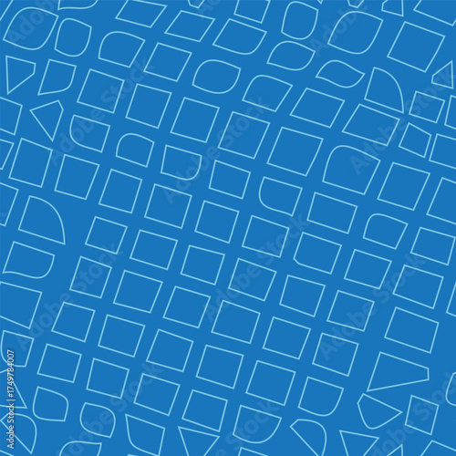 Soccer Football backdrop, background textures pattern
