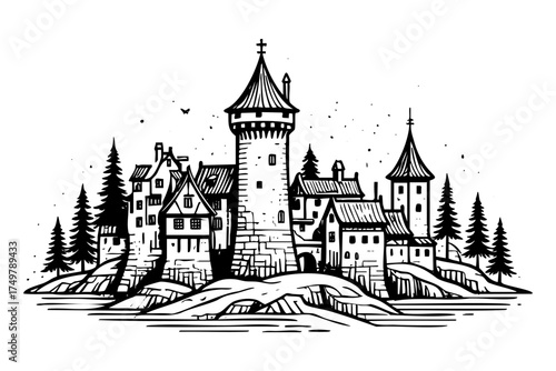 Podobny obraz