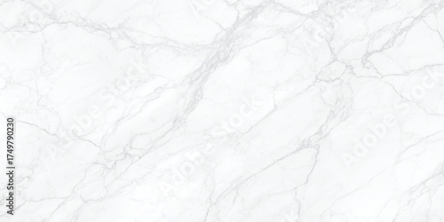 abstract polished and grunge top view of natural tiles stone floor in luxury seamless various curved grainy stains, Elegant marble texture with natural veins, polished stone surface ideal texture.