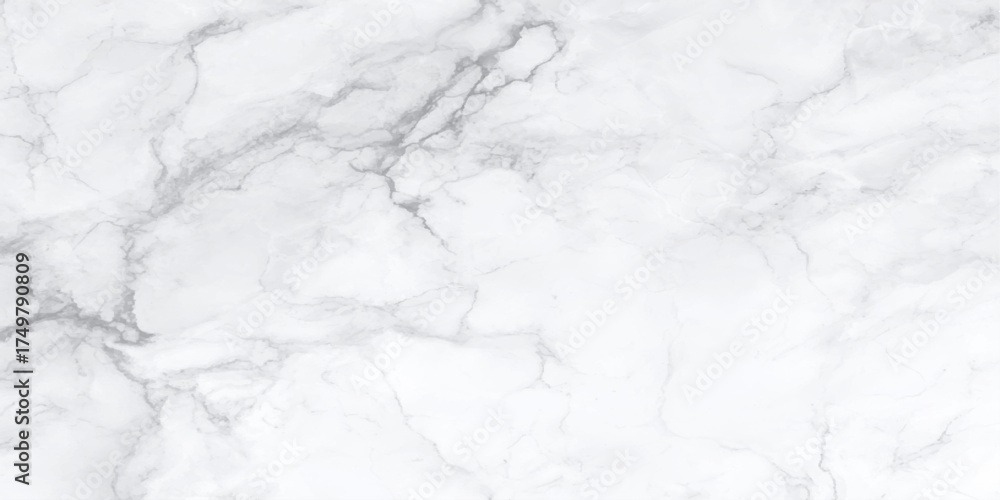 Obraz premium abstract polished and grunge top view of natural tiles stone floor in luxury seamless various curved grainy stains, Elegant marble texture with natural veins, polished stone surface ideal texture.