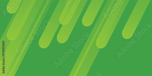 Green abstract background. vector abstract for poster, web, cover, greeting, card, promotion eps10