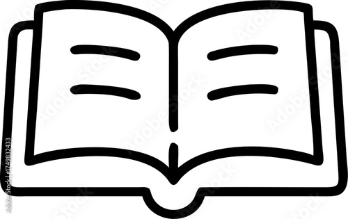 book, encyclopedia, literature, novel, textbook, journal, library, bookshelf, bookmark, pages, reading, author, story, education, knowledge, reference, 