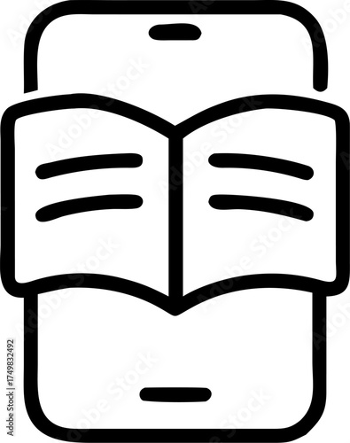 book, encyclopedia, literature, novel, textbook, journal, library, bookshelf, bookmark, pages, reading, author, story, education, knowledge, reference, 