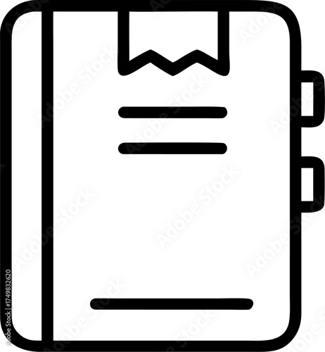 book, encyclopedia, literature, novel, textbook, journal, library, bookshelf, bookmark, pages, reading, author, story, education, knowledge, reference, 