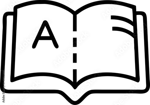 book, encyclopedia, literature, novel, textbook, journal, library, bookshelf, bookmark, pages, reading, author, story, education, knowledge, reference, 