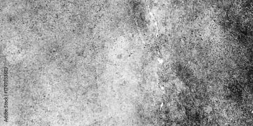 Black or white gray rough grainy stone texture background, dark grunge texture background bump wallpaper, old wall texture cement dark black gray background, dark gray rock surface wall background .