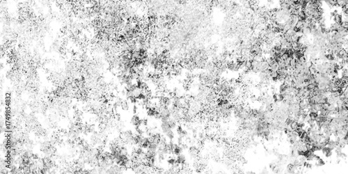 Black or white gray rough grainy stone texture background, dark grunge texture background bump wallpaper, old wall texture cement dark black gray background, dark gray rock surface wall background .