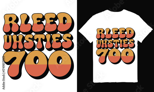 Stay Humble Hustle Hard t shirt design