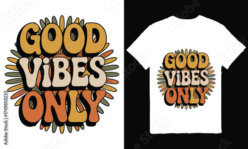 Stay Humble Hustle Hard t shirt design