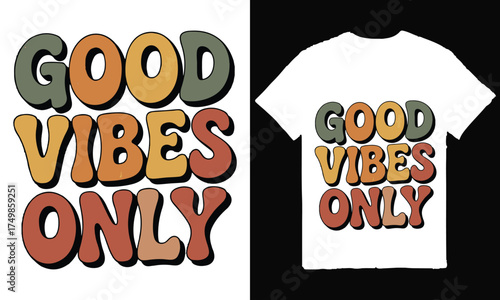 Stay Humble Hustle Hard t shirt design