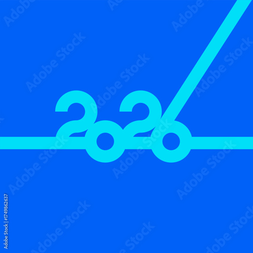 Happy New Year 2026