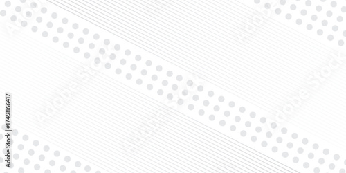 Slant line halftone gradation texture. background vector illustration