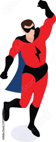 Vibrant display of colorful macarons arranged in a neat row showcasing their delicate shells and creamy fillings perfect for a bakery advertisement or dessert blog post