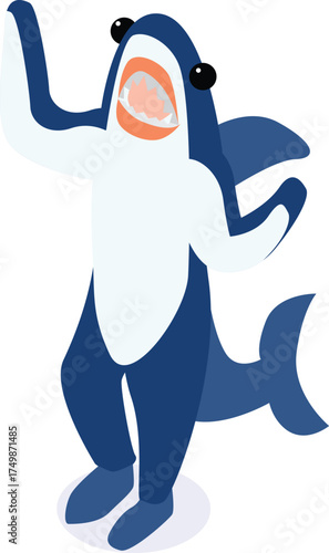 Vibrant display of colorful macarons arranged in a visually appealing pattern showcasing their delicate textures and pastel hues perfect for dessert lovers and bakery enthusiasts