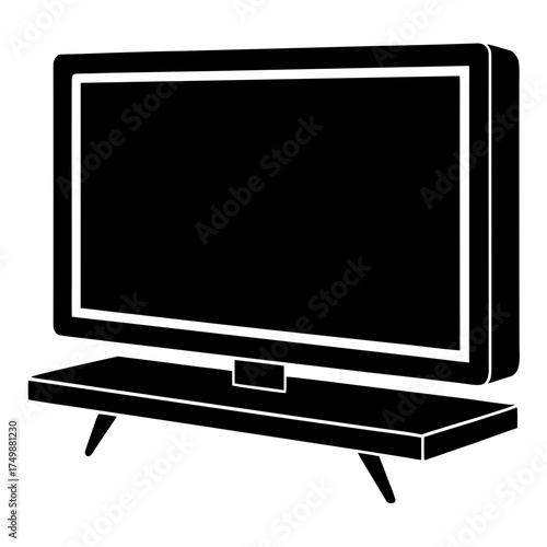 lcd tv monitor