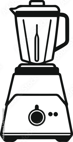chef hat vector illustration